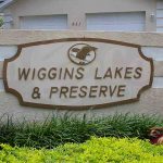 Wiggins Lakes and Preserves