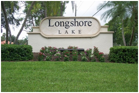 Longshore Lake